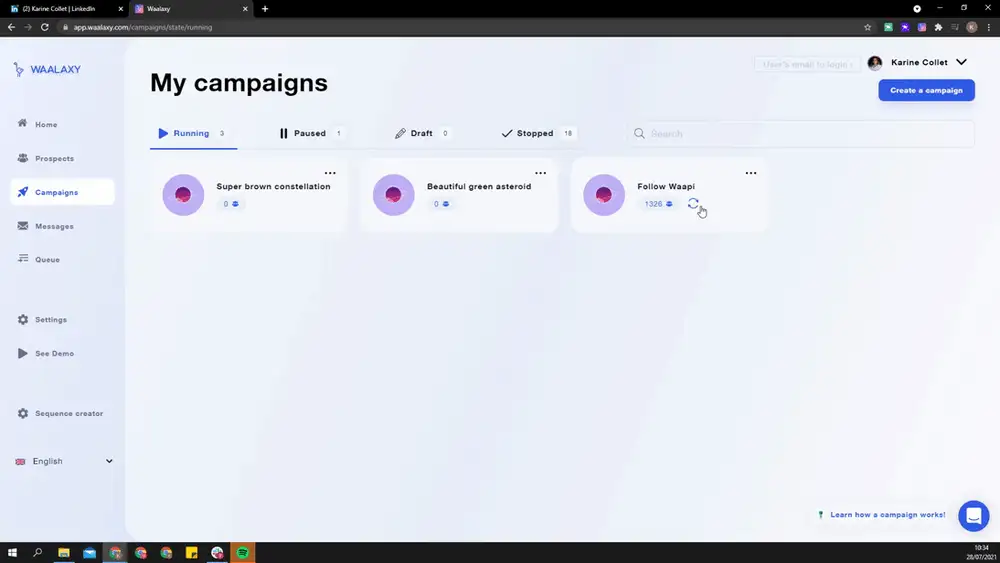 AutoImport+comment